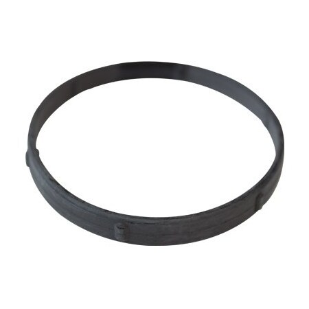 Motorcraft 02-05 Ford T-Bird/00-06 Lincoln Ls 3.9L Gasket, Rg608 RG608